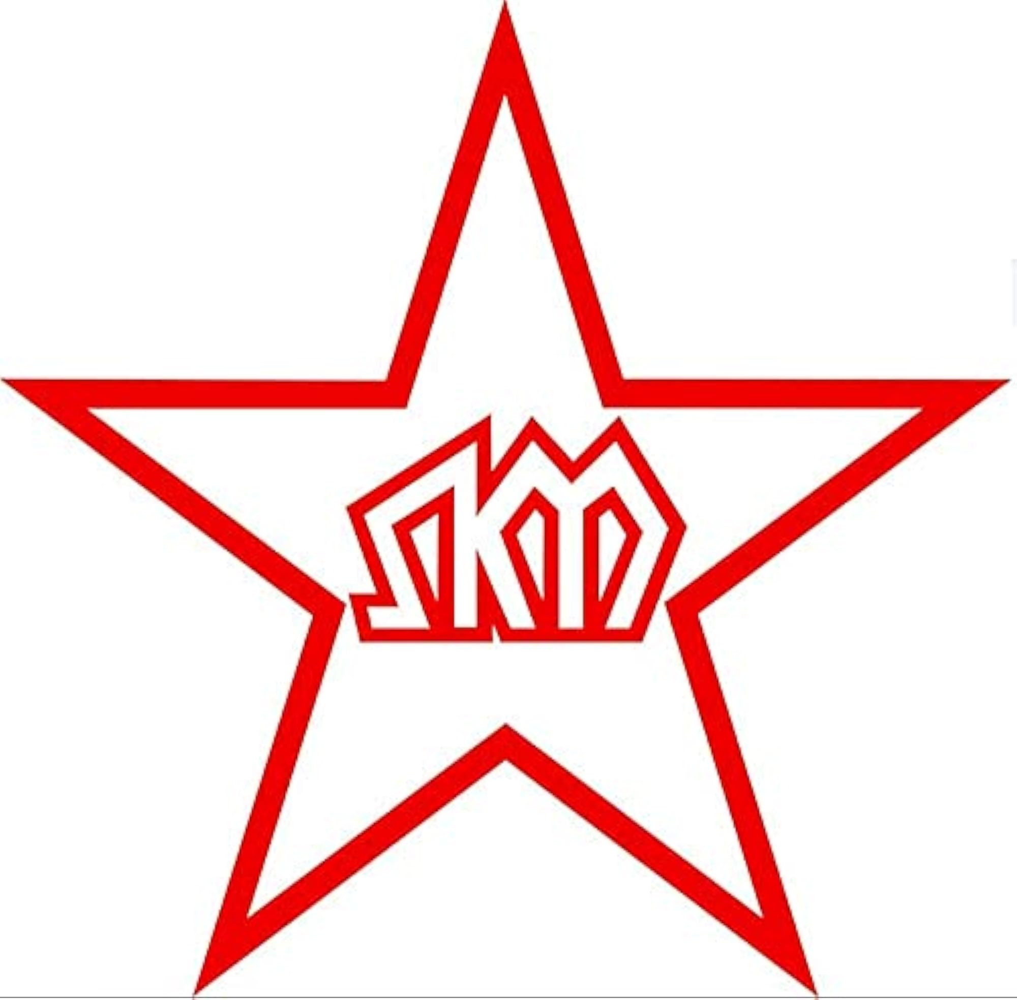 SKM Heptowin Syrup, 200ml